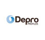 DePro (Бельгія)